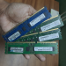 RAM (16GB)